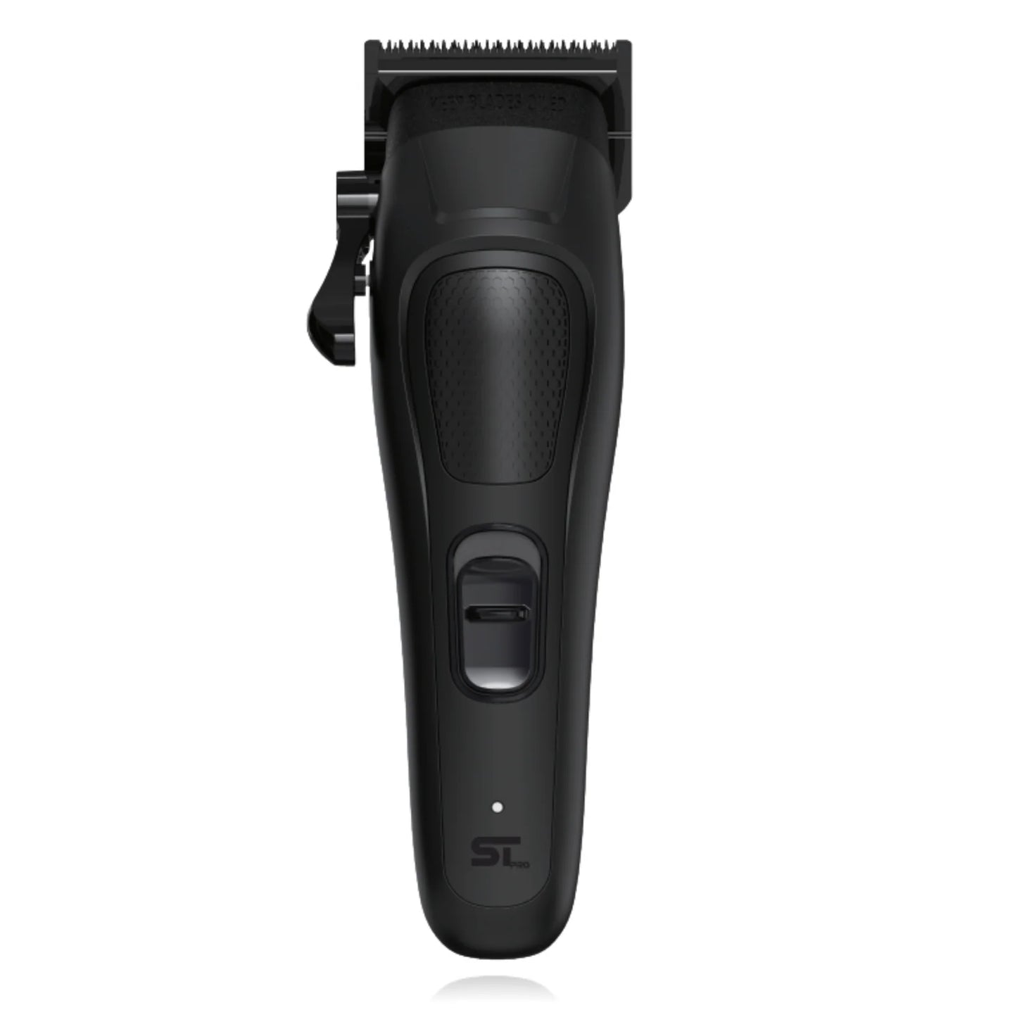 DARKSTAR 82™ Metal Clipper