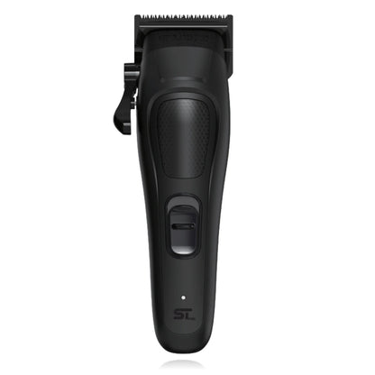 DARKSTAR 82™ Metal Clipper