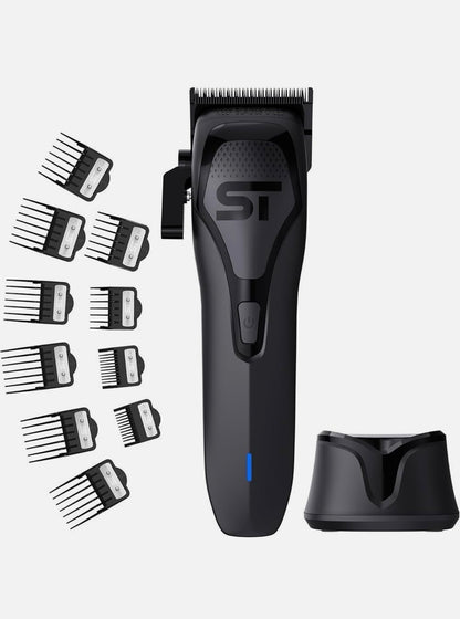 Supreme Trimmer Darkstar 72™ - Black
