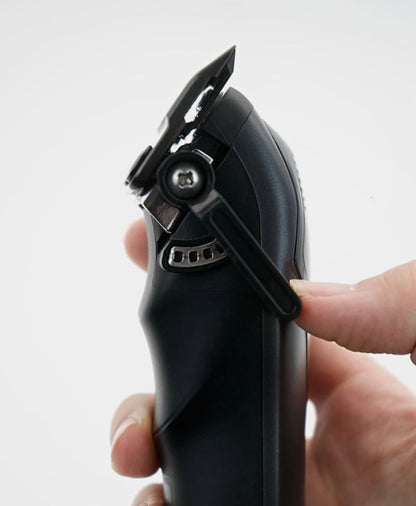 Supreme Trimmer Darkstar 72™ - Black